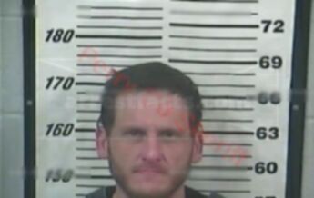 Joshua Mandrake Clark