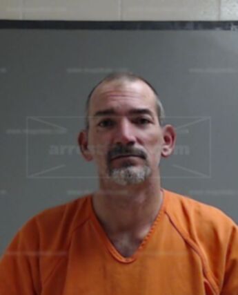 John Bedard Edwards