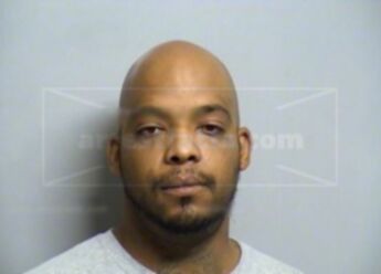 James Edward Shelton