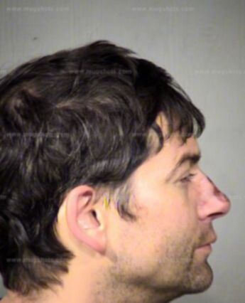 Cale Edward Eakins