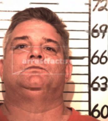 John Paul Adair