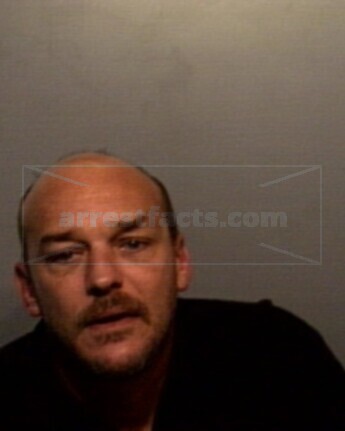 Gilmer Patrick Edwards