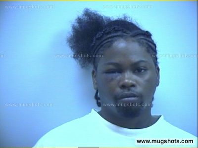 Vondell Mccall