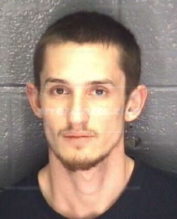 Stephen Patrick Carlyle Marsh