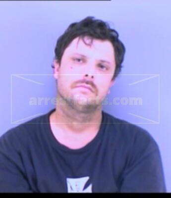 Shawn Jeffrey Walton