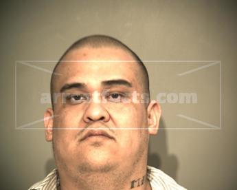 Jose Angel Perez
