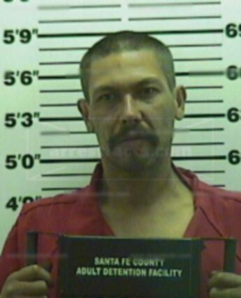 Sammy Javier Sherwood