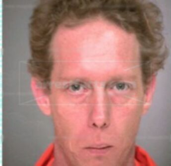 Michael Lance Bowen