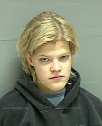 Laurel Carter