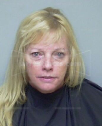 Lori Jean Meeks