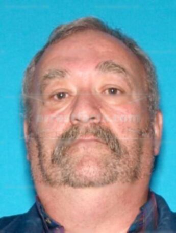 Paul Leslie Tillman