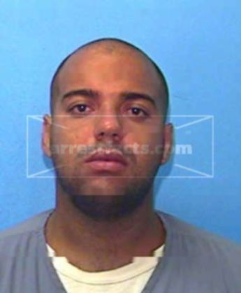 Marvin M Garcia
