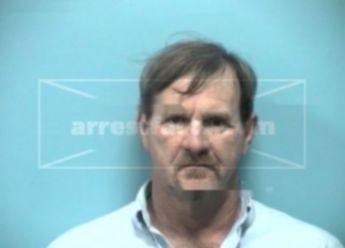 George Lemuel Waldrop