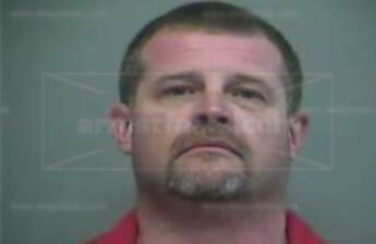 William Marvin Sellers