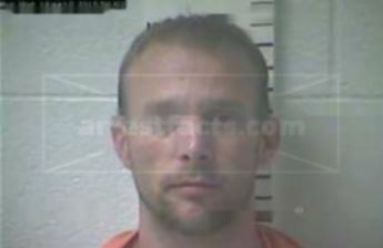 Gary Lee Collins
