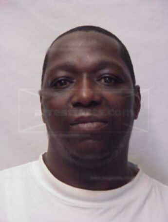 Charles E Burrus