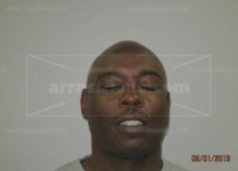 Manuel Peyton Hayes