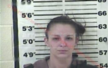 Carla Kay Wagner