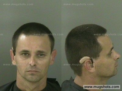 Jimmy Ray Strickland