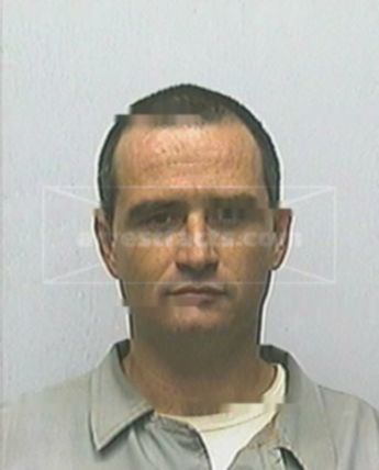 David Wayne Hensley