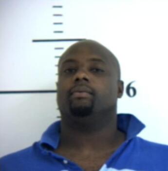 Jerimie Phillips