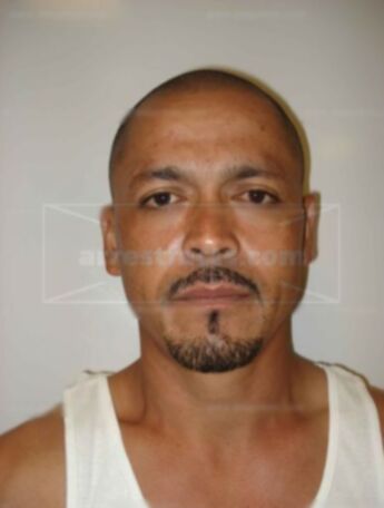 Joel Avila Barron