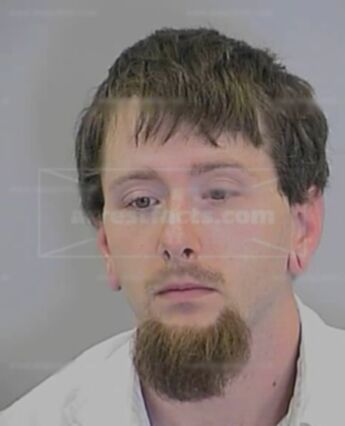 Joshua Martin Marsh