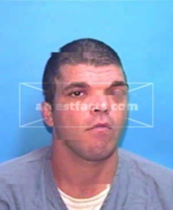 Shawn Michael Montanari