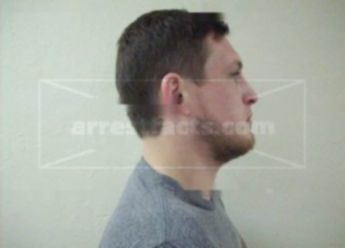 Tyler L Brannon