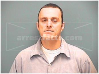 Thomas Ray Jackson