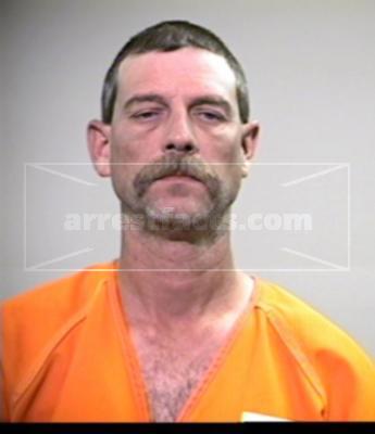 Wesley Allen Thompson