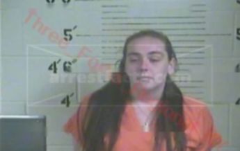 Ashley Gabbard