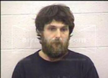 Dennis Edward Martin