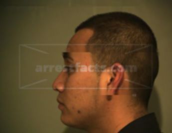 Eric Salinas