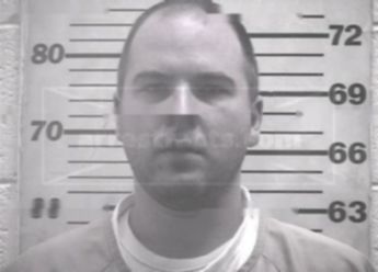 Michael Lee Williams