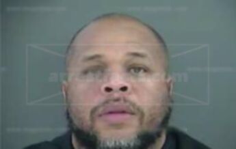 Timothy Titus Davis Jr.