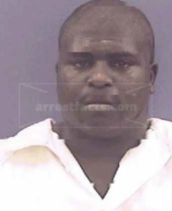 Lorenzo Bernard Taylor