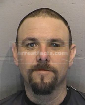 Robert Warren Magee Jr