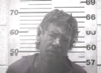 Robert J Boone