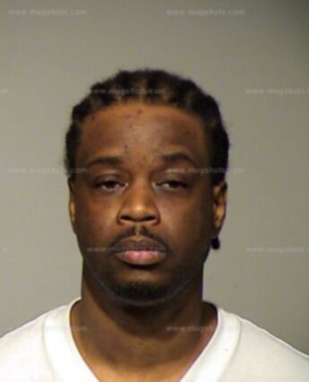 Charles Jackson