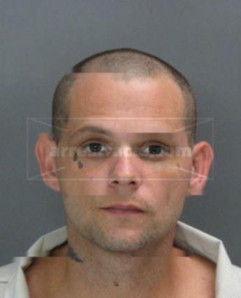 Michael John Payne