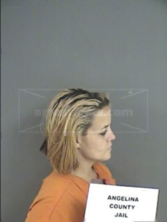 Lisa Michelle Penton