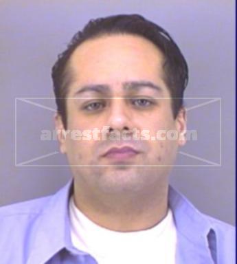Christopher Villalobos