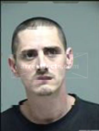 Jason Michael Hardee