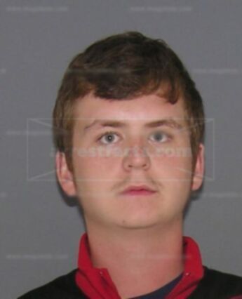 Robert Michael Buttery
