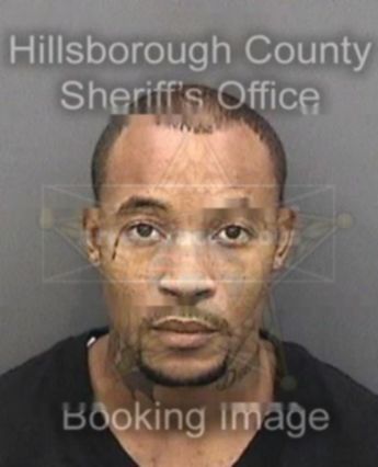 Willie Alushundre Jones