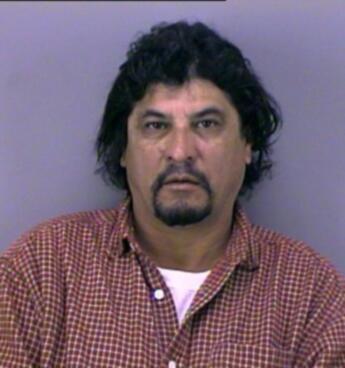 Jose Franklin Palma