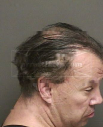 Floyd Steven Draper Jr