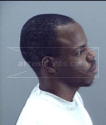 Jeffrey Devin Easley