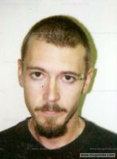 Douglas Neal Dorner